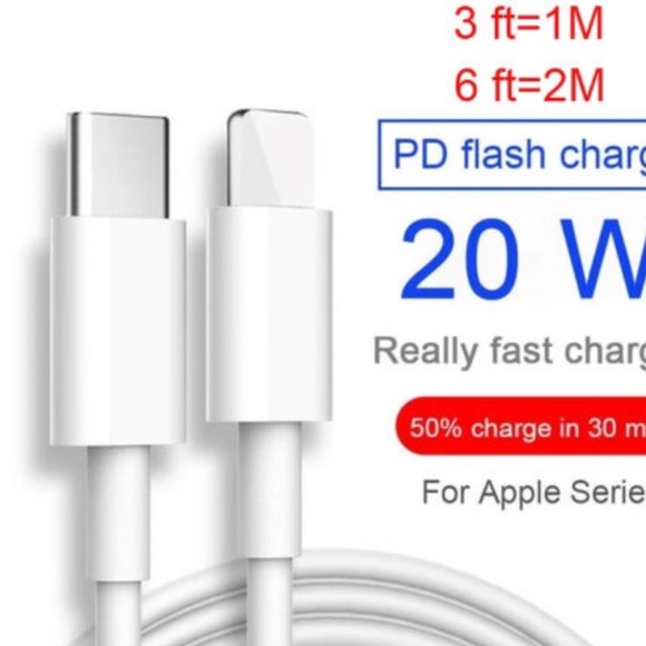 Red plaid tie 👔 - Picture 3 of 3